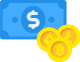Total Payout